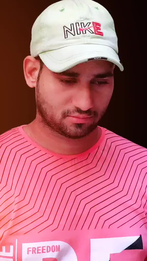@Ajru
