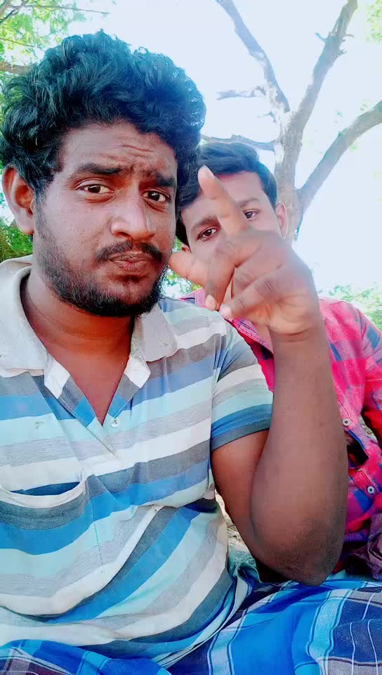 @Surya Surya