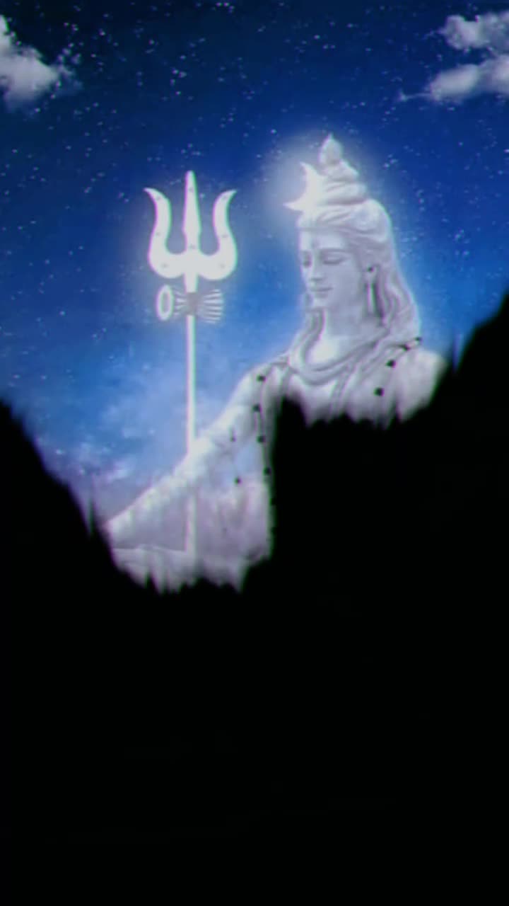 @👑nawab__😘__king👑