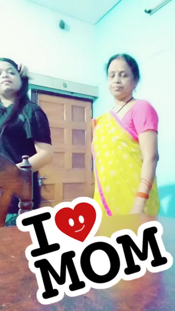 @anuuu