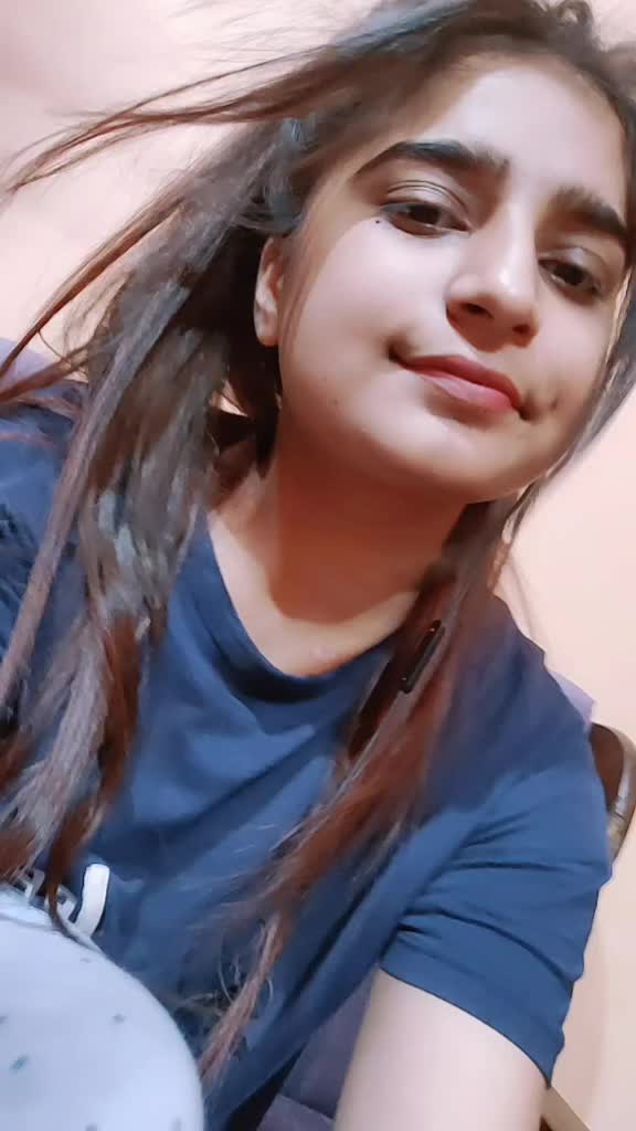 @Sukhmeet ratra🌼