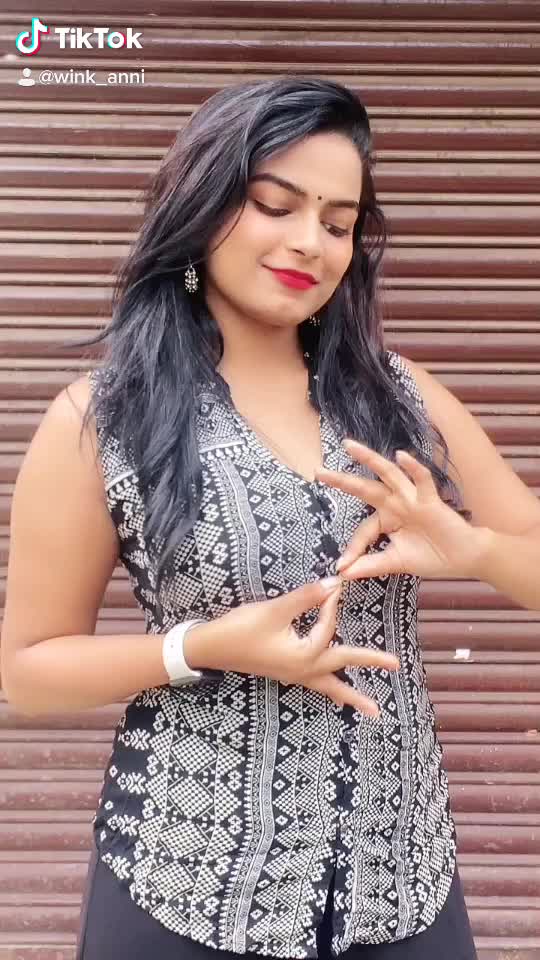 @Ashwini Aanandita