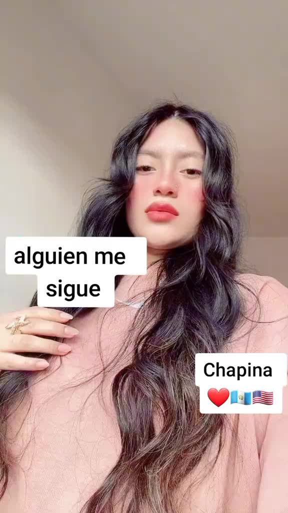 @Gabrielitha