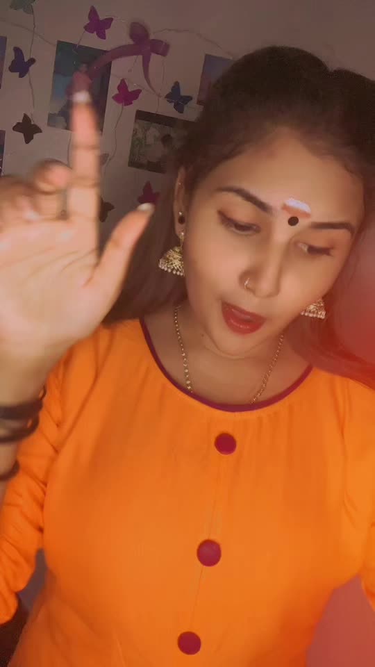 @𝙎𝙃𝘼_𝙋𝙀𝙉𝘿𝙀𝙆🥵🐊