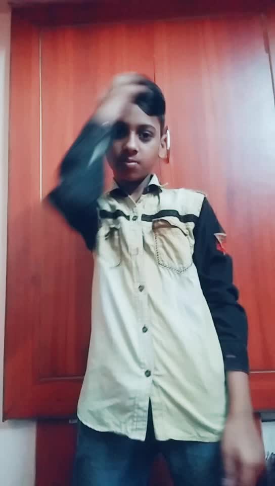 @STYLISH__BOY__SIDHU