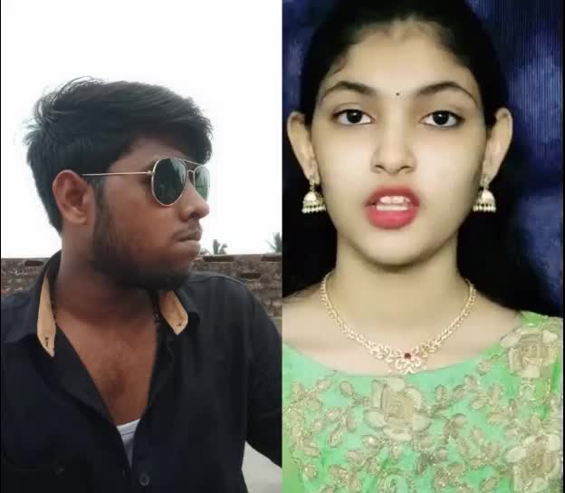 @sukanth kasi