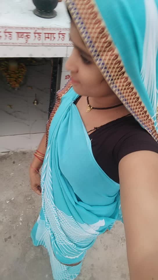 @Komal Sahu