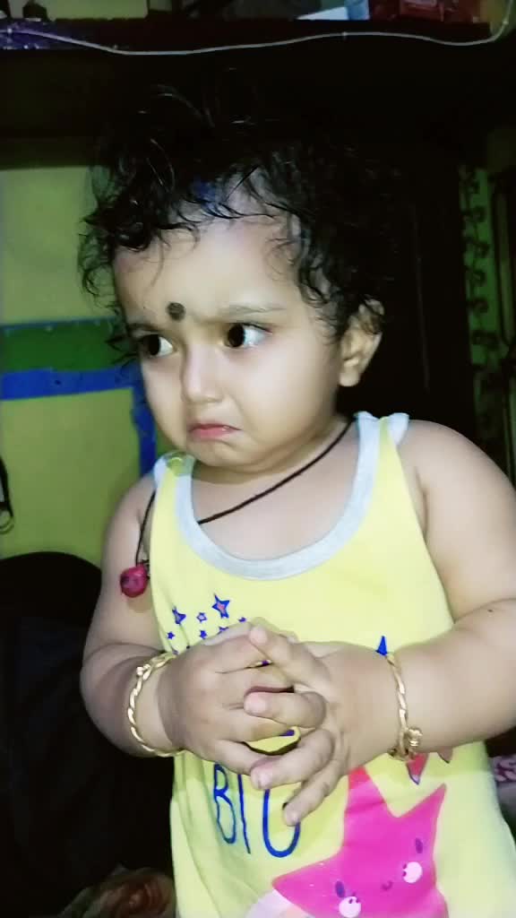 @Arati Rout