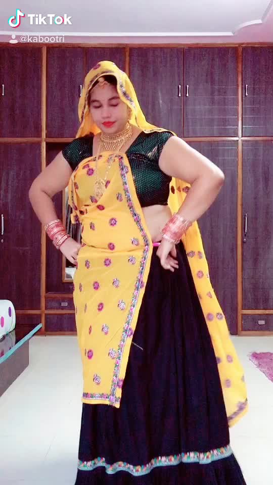 @Kavita Meena