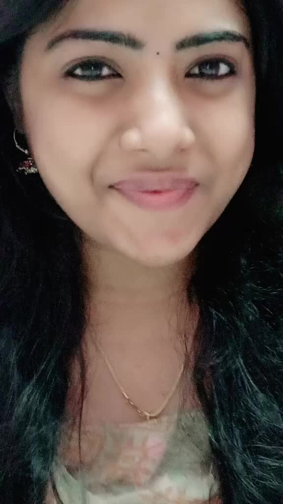 @aishudivya