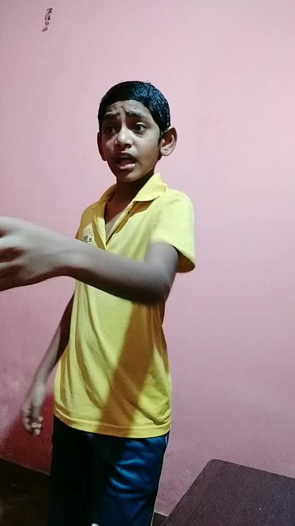 @👑 Vignesh👑