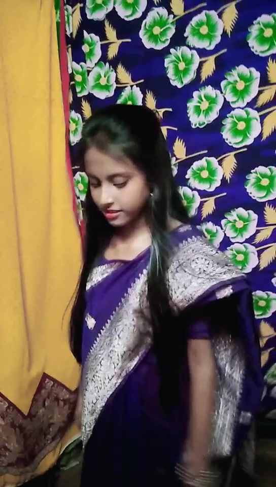 @meghabarik