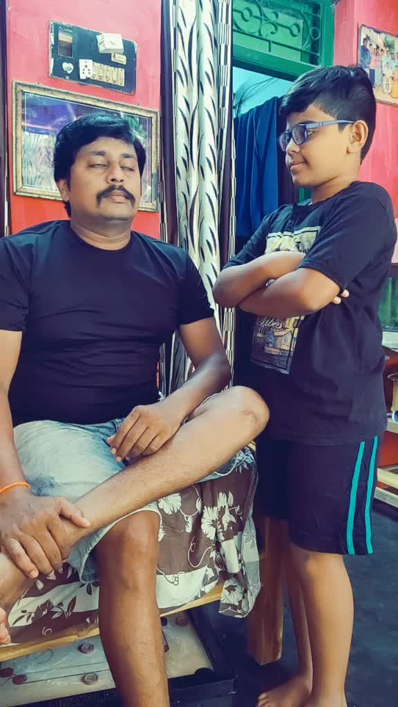 @Praveen Nowpada