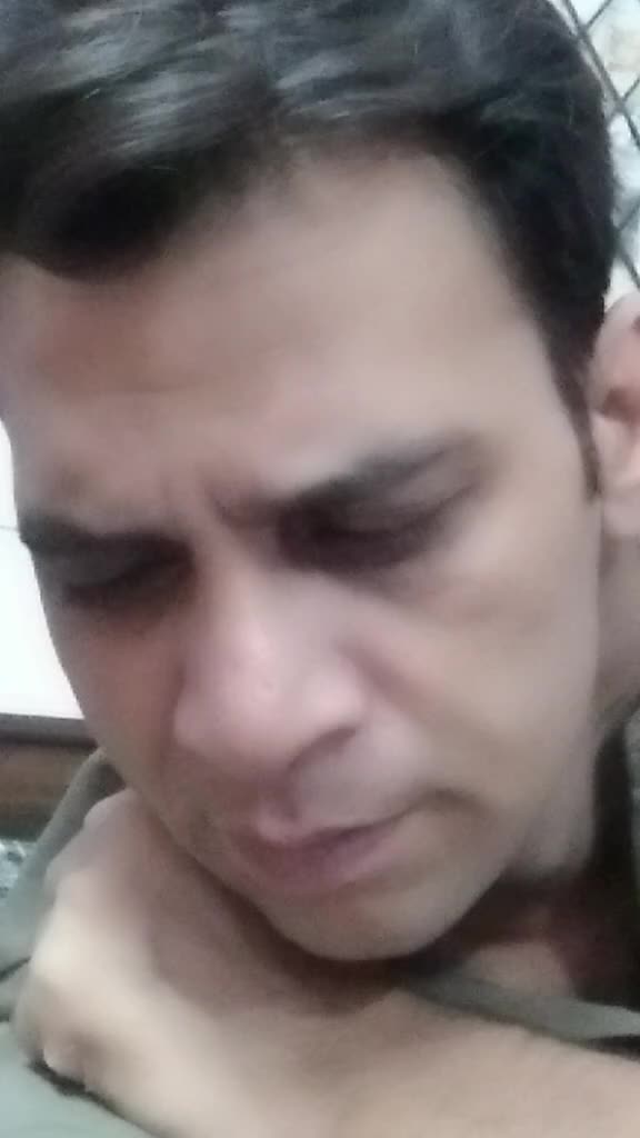 @javedkhan