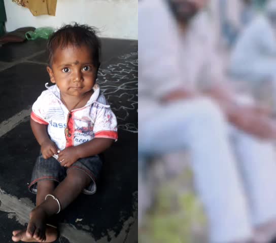@Muthyalu T.muthyalu