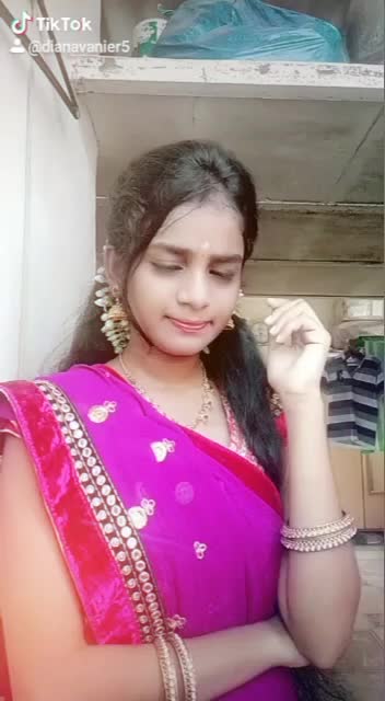 @cute girl riya😍😍😍
