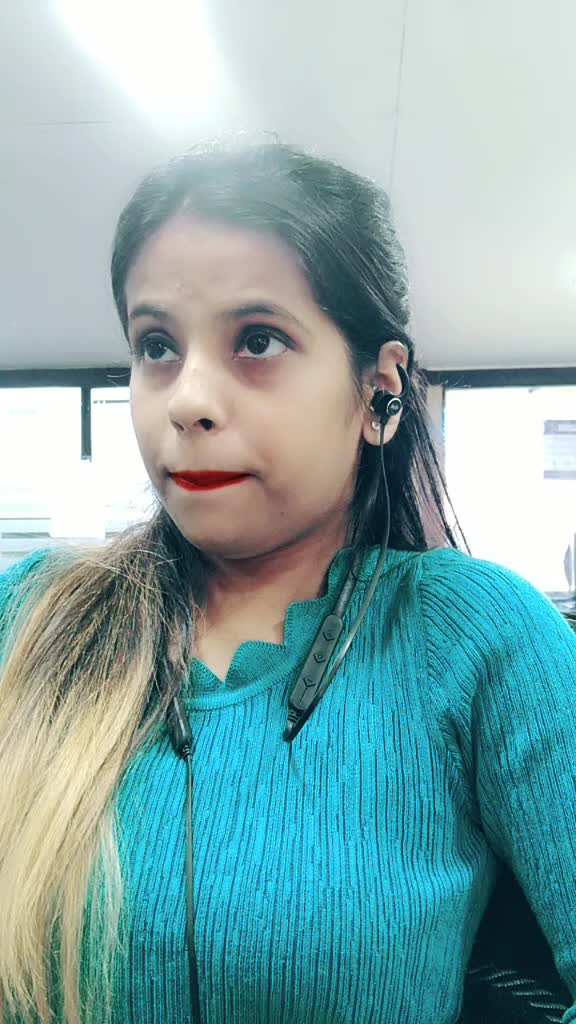 @queen 👑