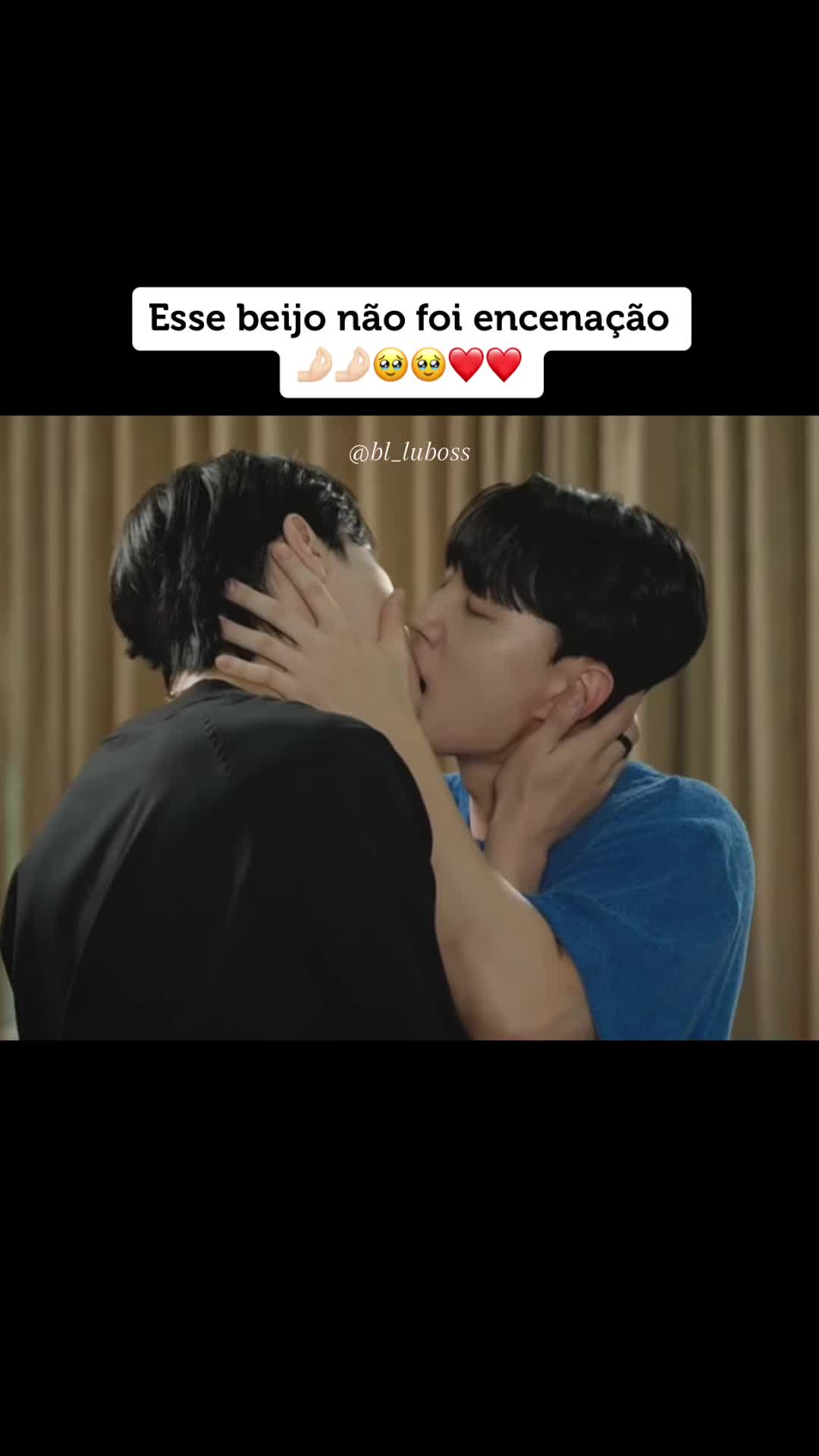 @Bl_luboss ๐