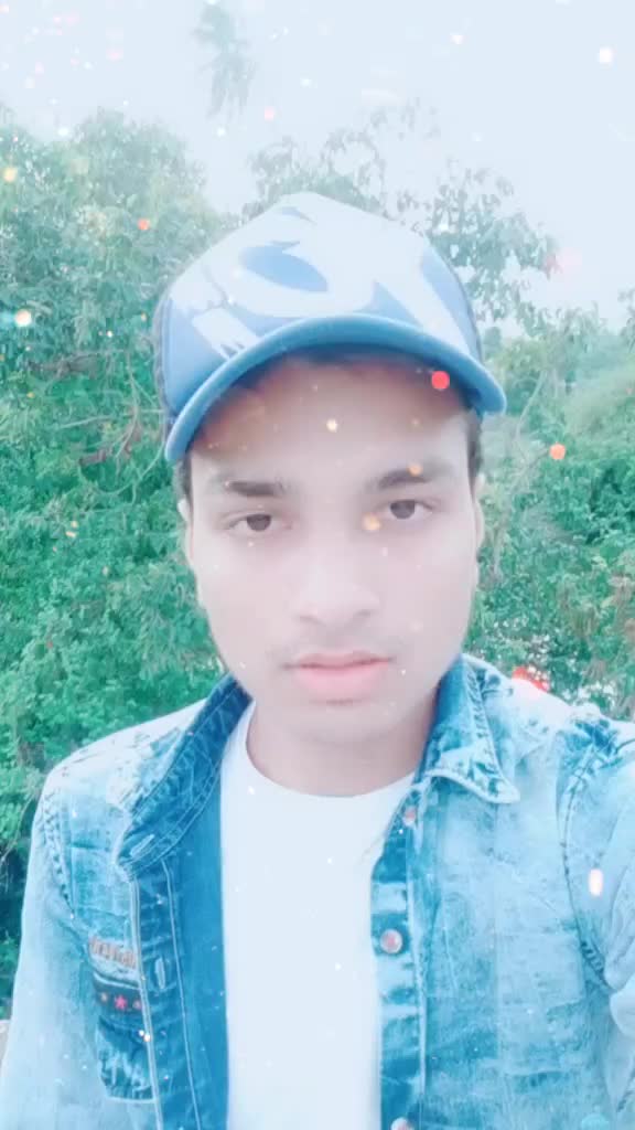 @Md Zyed