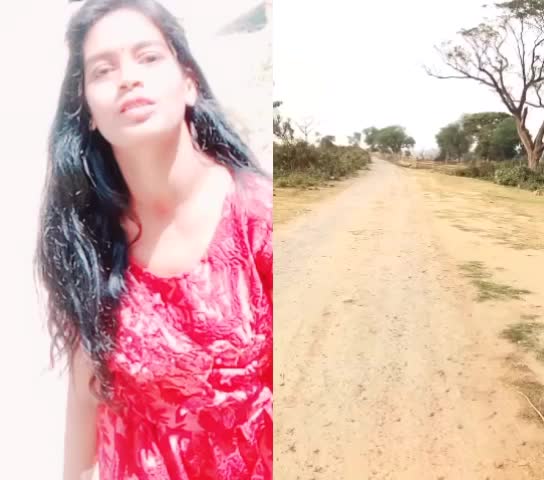 @@Renu kalet