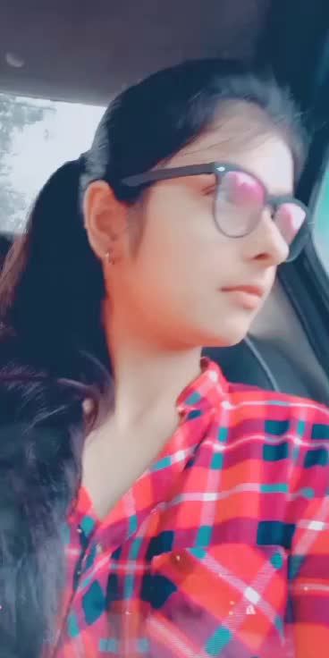 @Simran Chaudhary