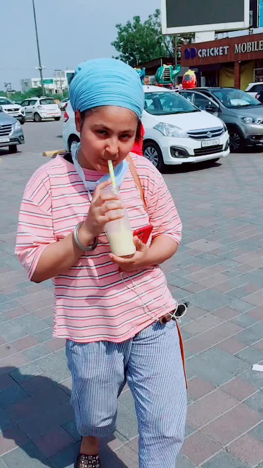 @Inder_preet_kaur✨