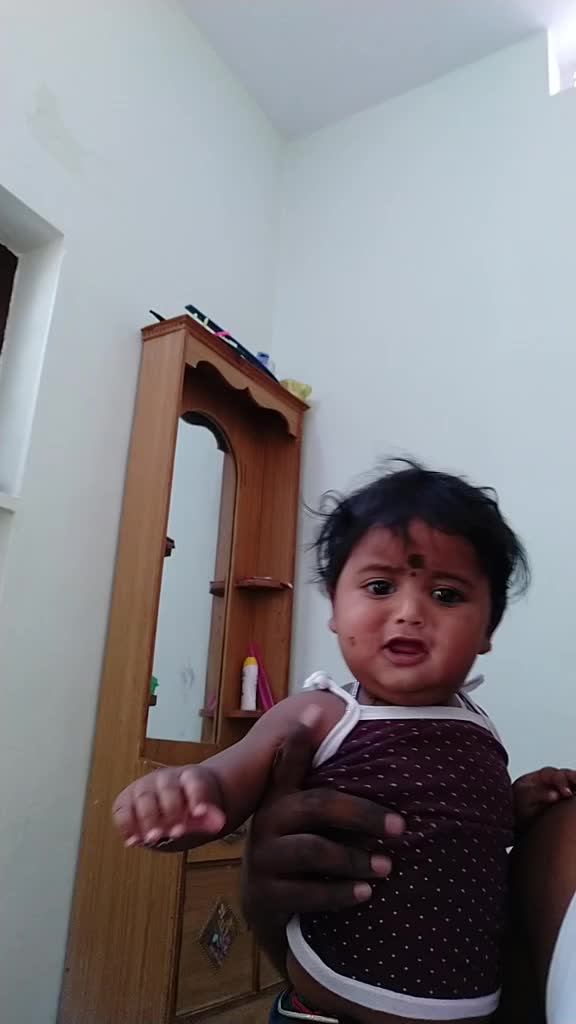 @Pambala Sshkarhekar