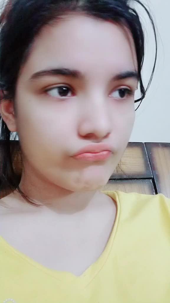 @Unnu😘