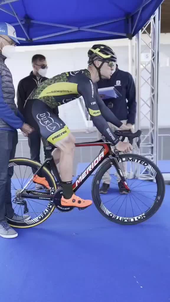 @duklacyclingteam