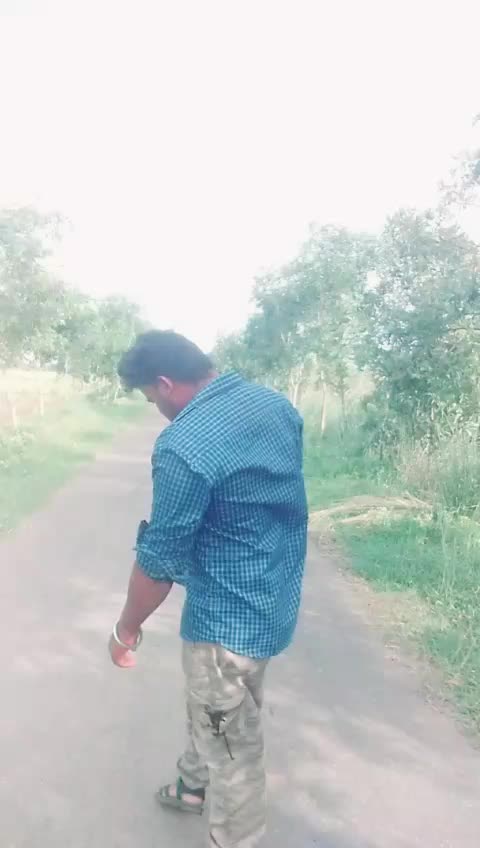 @user prakash parida3