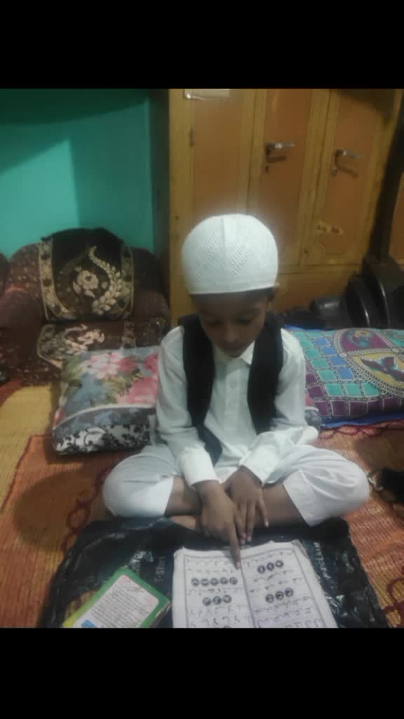 @user sufiyanbaby