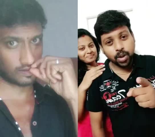 @Manjunath Panki Raj