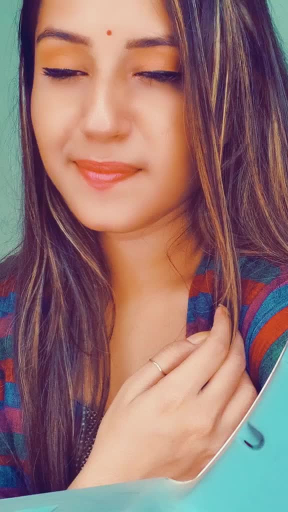 @Tanya Jaiswal