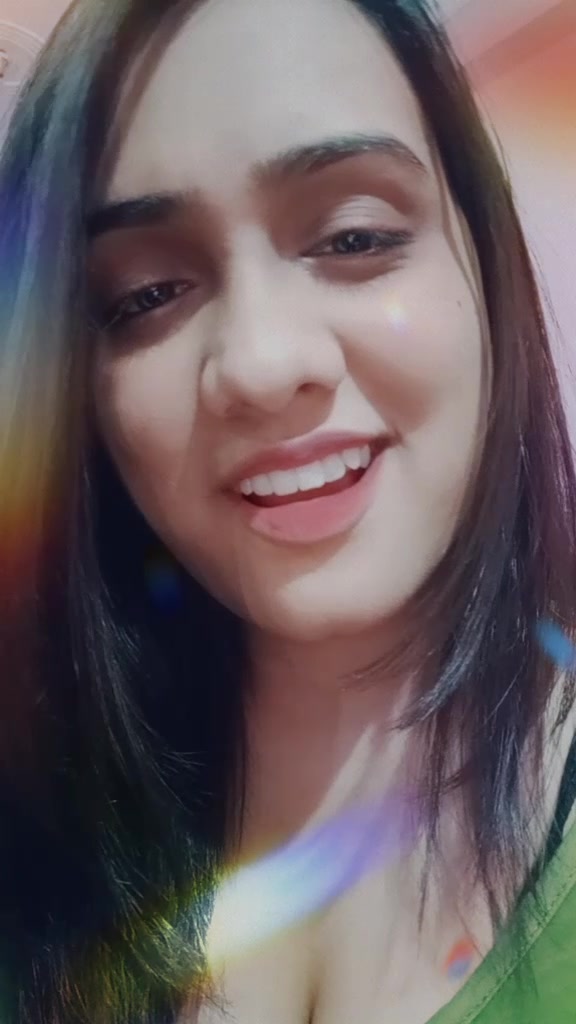 @i_.anjali