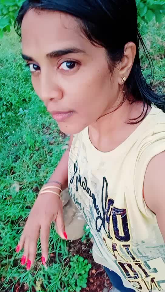 @Suchi