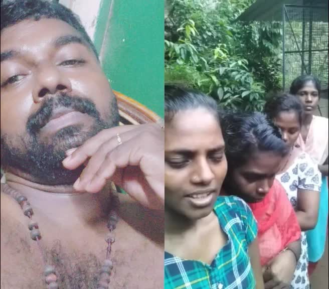 @കട്ടോട് ഷാജി
