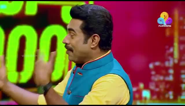 @sunil