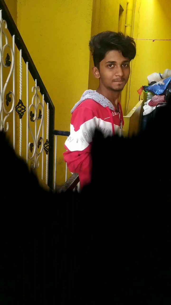 @Nanda_nayaka