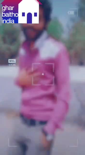 @Rj Rahul Singh
