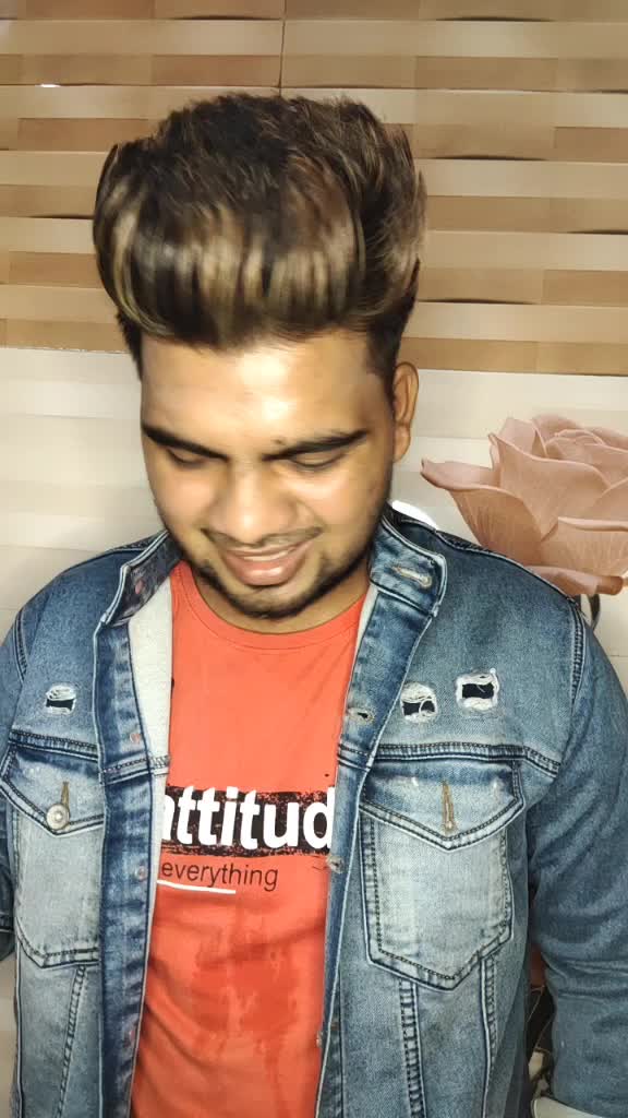 @kaifseoharvi