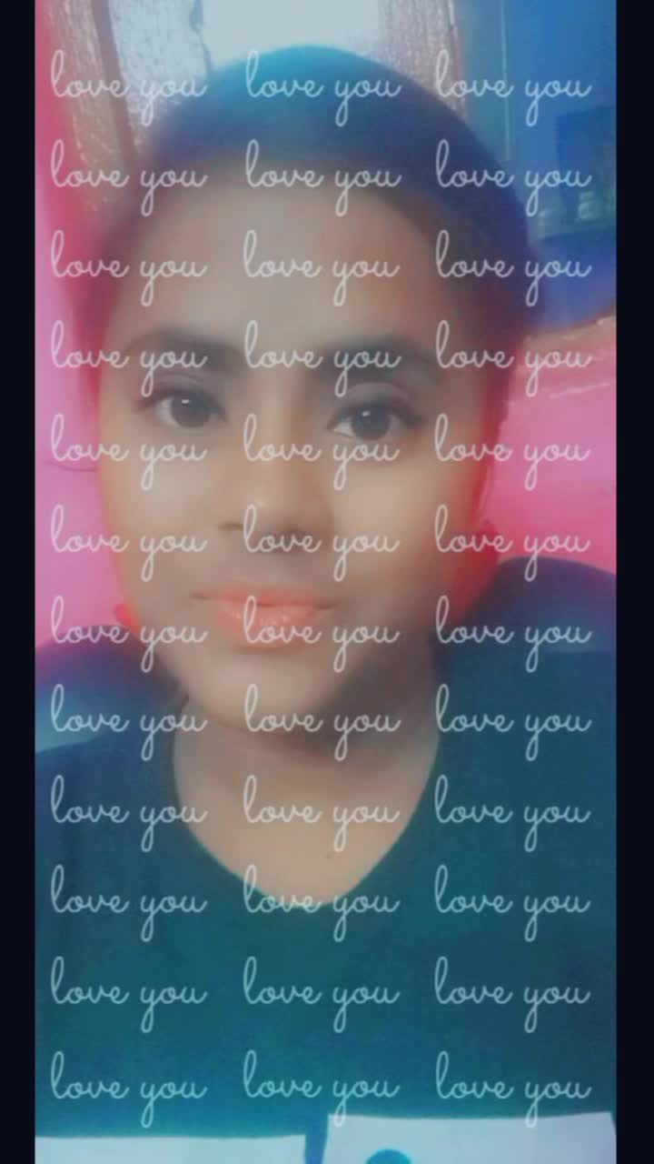 @Muskan ❤❤