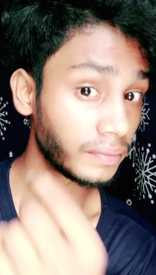@IS😁MI😁LE😁 Boy😇
