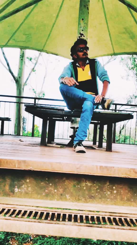 @🌹👑ಪ್ರೇಮ ಸಾಗರ್ ಚಾರ್