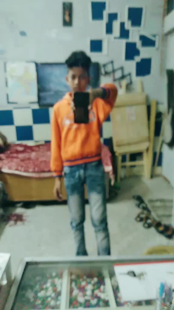 @Am&agrave;&ntilde; V&ecirc;rm&atilde; 🔥