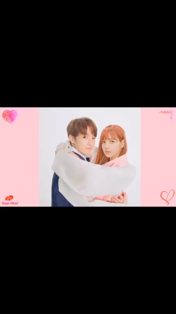 @Poojagrg123_blink
