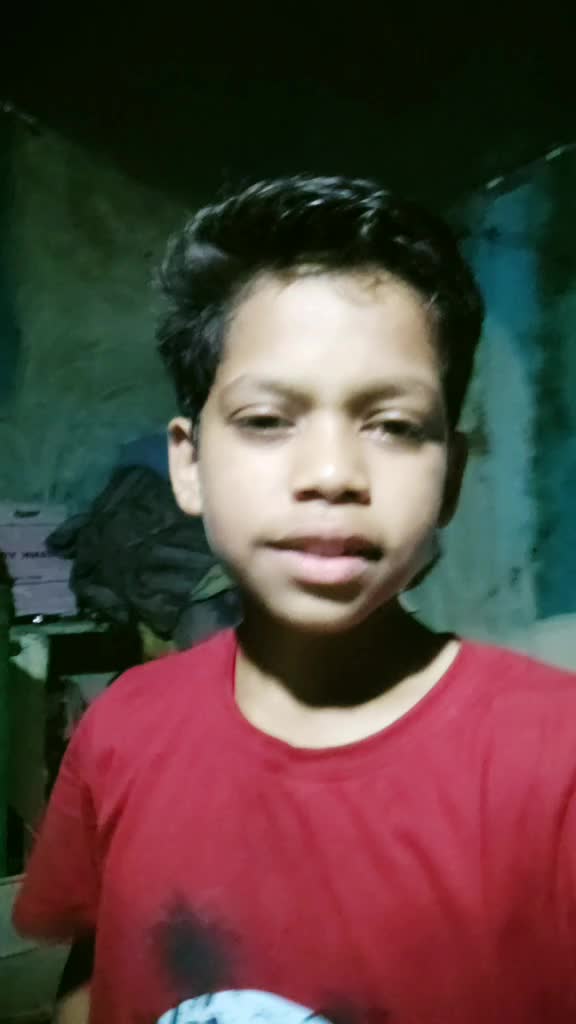 @Chainsa Yadav