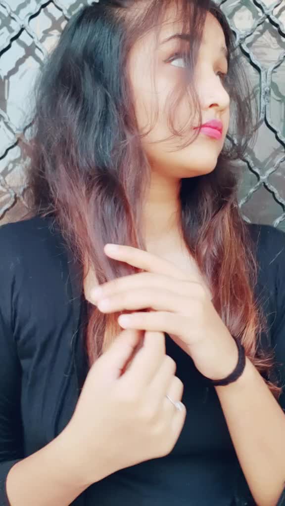 @🖤MAITRI🖤