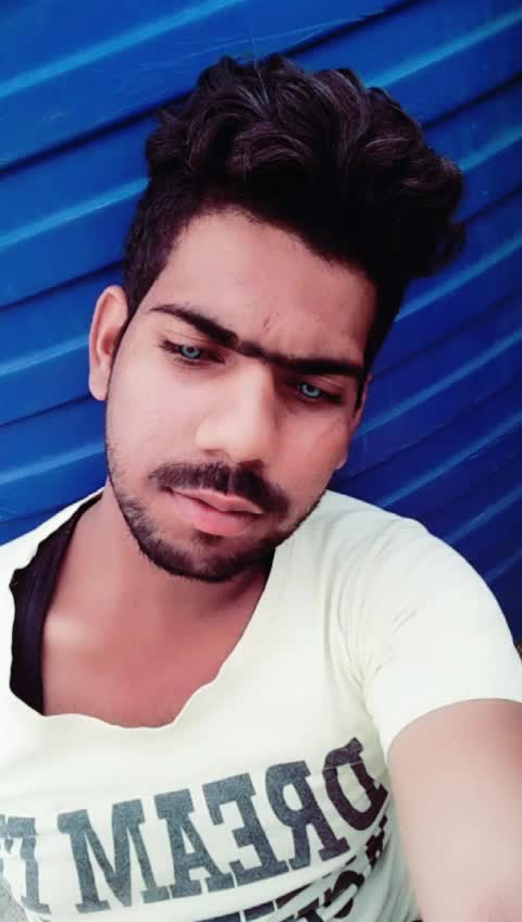 @Gym lover 😎🤙🤙💪🏋