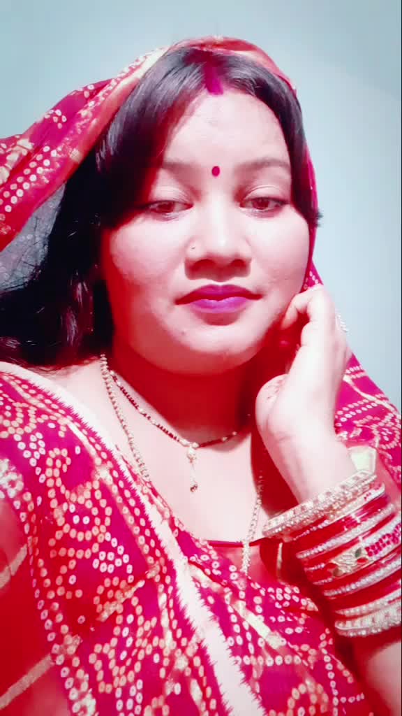 @Puspalata9861