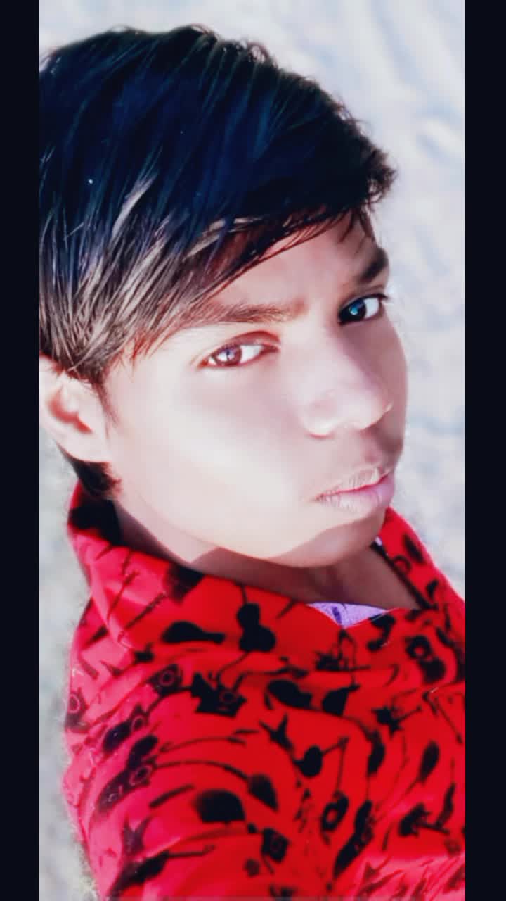 @user3601543442617